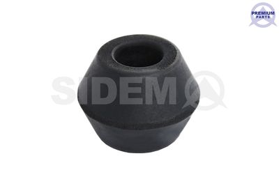 Mounting, control/trailing arm SIDEM 849607