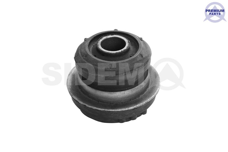 SIDEM 849610 Mounting, control/trailing arm