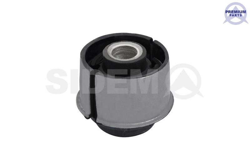 SIDEM 849613 Mounting, control/trailing arm