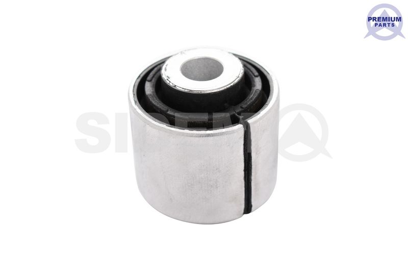 SIDEM 849619 Mounting, control/trailing arm