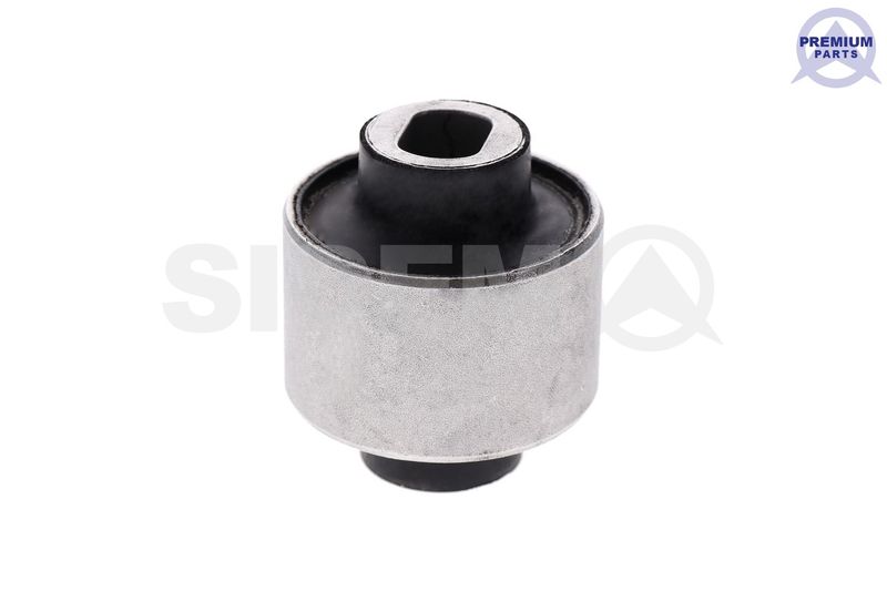 SIDEM 849620 Mounting, control/trailing arm
