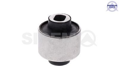 Mounting, control/trailing arm SIDEM 849620