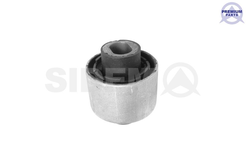 SIDEM 849622 Mounting, control/trailing arm