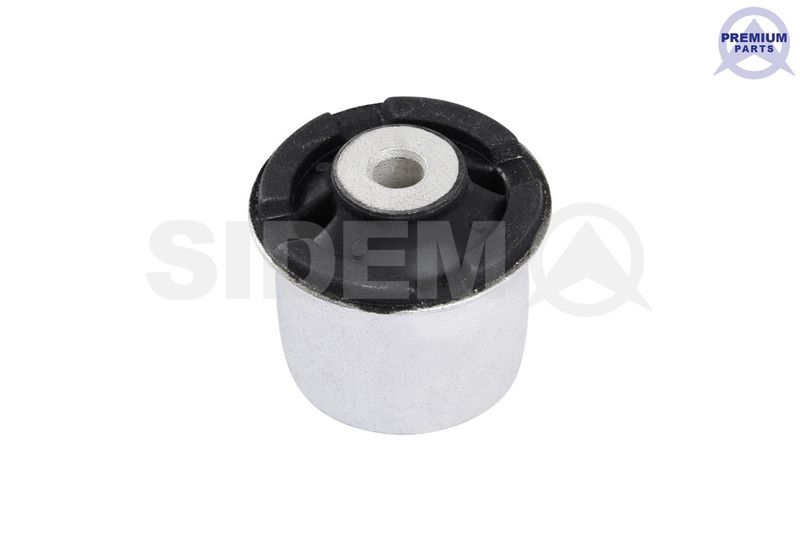 SIDEM 849623 Mounting, control/trailing arm