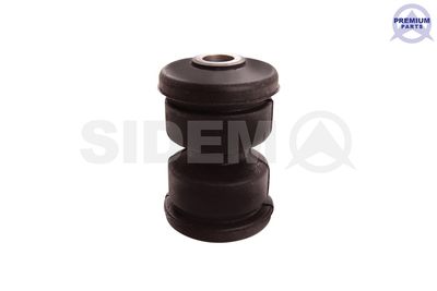 Mounting, control/trailing arm SIDEM 849624