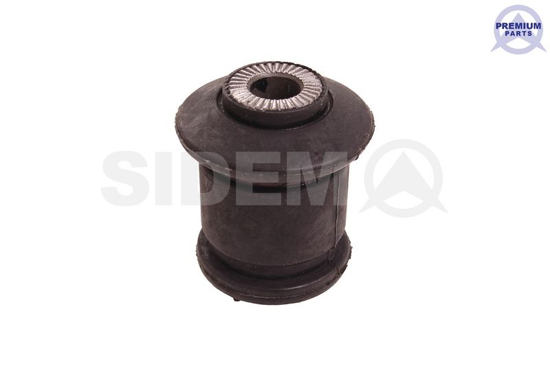 SIDEM 849625 Mounting, control/trailing arm