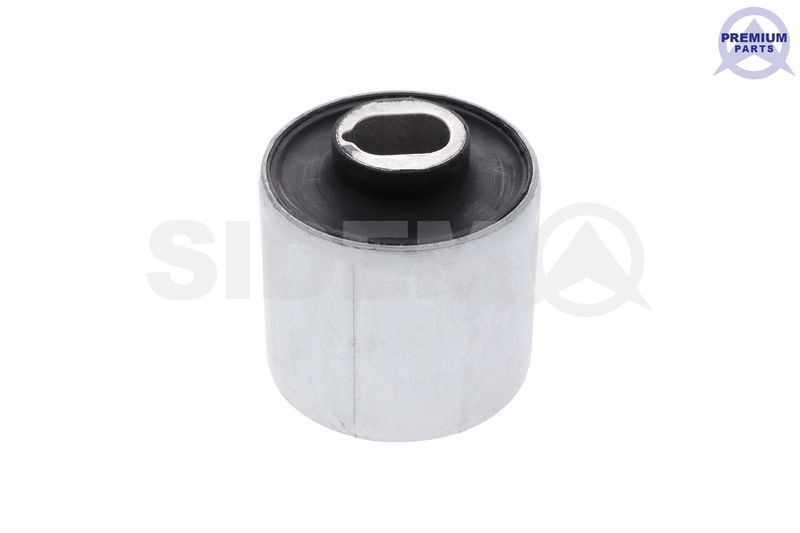 SIDEM 849626 Mounting, control/trailing arm