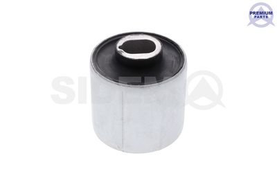 Mounting, control/trailing arm SIDEM 849626