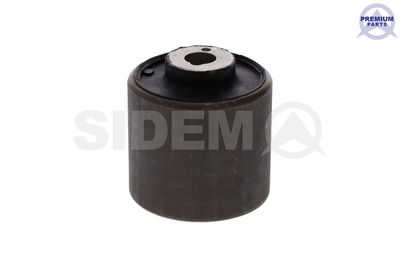 Mounting, control/trailing arm SIDEM 849627