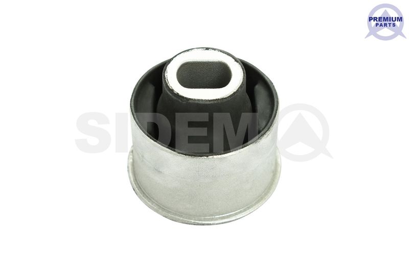 SIDEM 849630 Mounting, control/trailing arm