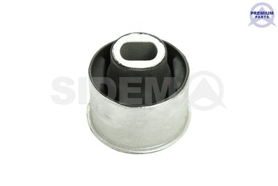 Mounting, control/trailing arm SIDEM 849630