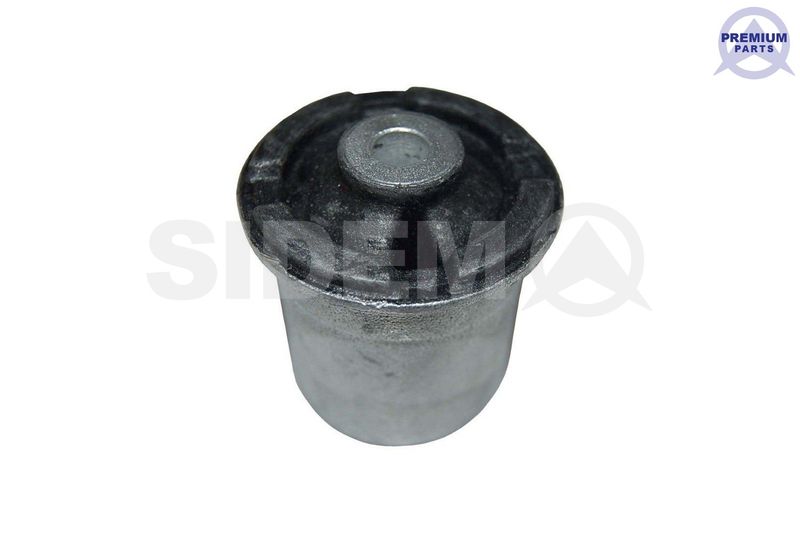 SIDEM 849631 Mounting, control/trailing arm