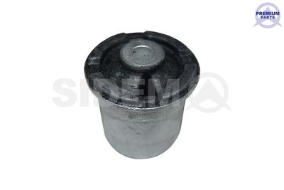 Mounting, control/trailing arm SIDEM 849631
