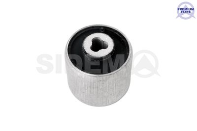 Mounting, control/trailing arm SIDEM 849633
