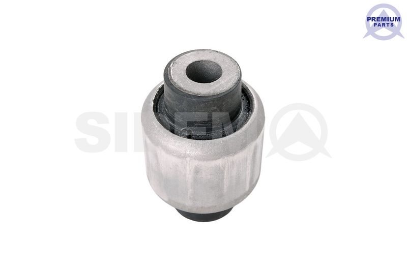 SIDEM 849634 Mounting, control/trailing arm