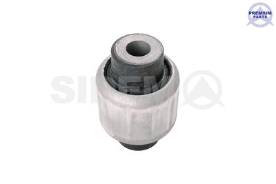 Mounting, control/trailing arm SIDEM 849634