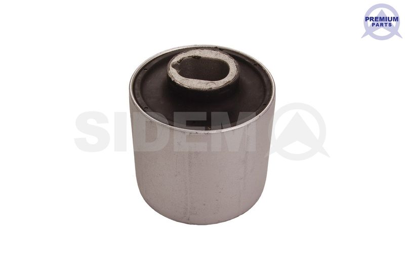 SIDEM 849635 Mounting, control/trailing arm