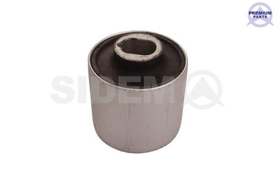 Mounting, control/trailing arm SIDEM 849635