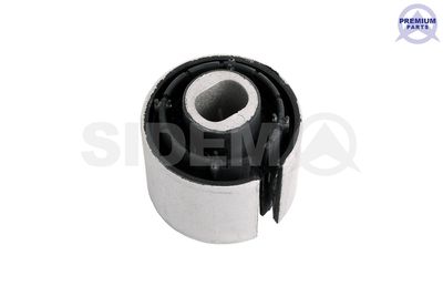 Mounting, control/trailing arm SIDEM 849636