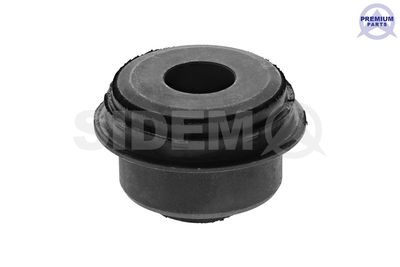 Mounting, control/trailing arm SIDEM 849638