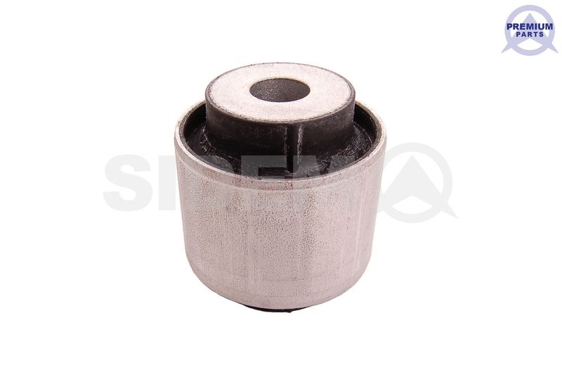 SIDEM 849639 Mounting, control/trailing arm