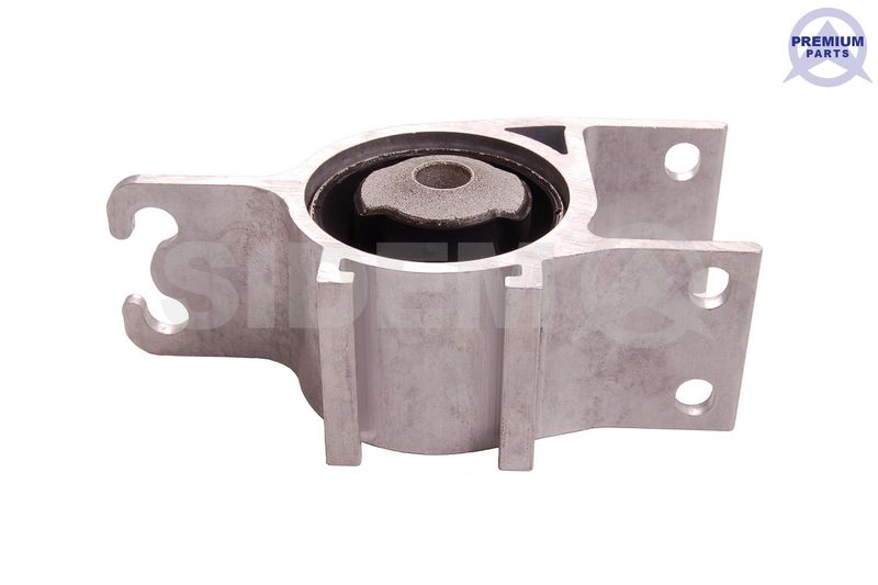 SIDEM 849640 Mounting, control/trailing arm