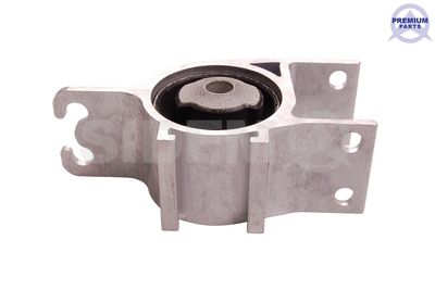 Mounting, control/trailing arm SIDEM 849640