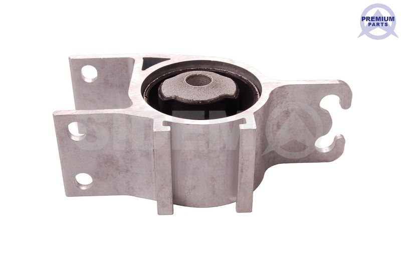 SIDEM 849641 Mounting, control/trailing arm