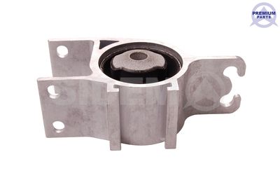 Mounting, control/trailing arm SIDEM 849641
