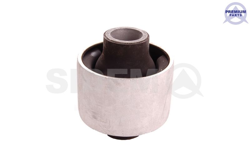 SIDEM 849643 Mounting, control/trailing arm