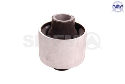 Mounting, control/trailing arm SIDEM 849643