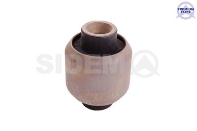 Mounting, control/trailing arm SIDEM 849644
