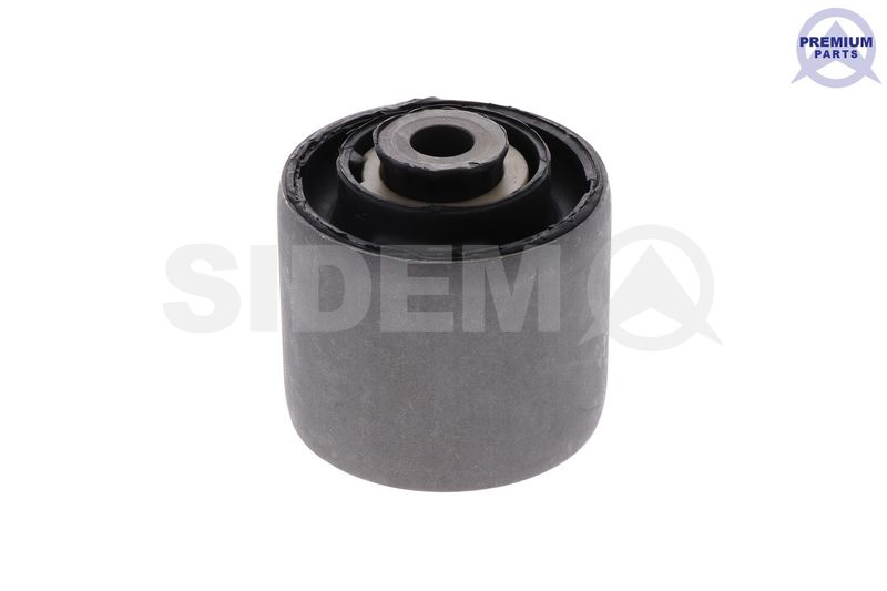 SIDEM 849646 Mounting, control/trailing arm