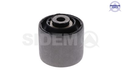 Mounting, control/trailing arm SIDEM 849646