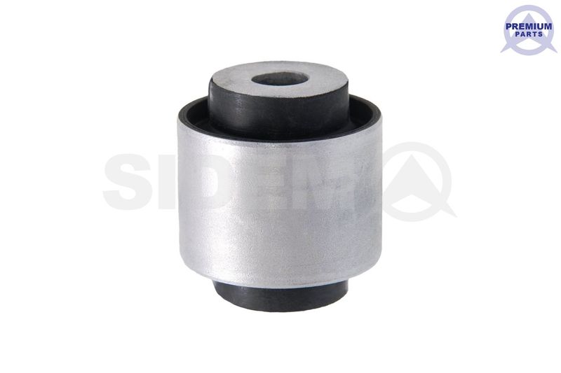 SIDEM 849647 Mounting, control/trailing arm