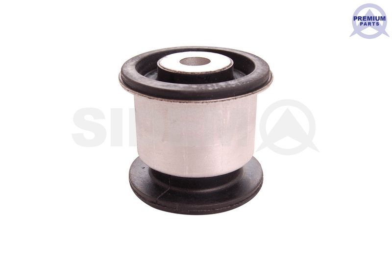 SIDEM 849649 Mounting, control/trailing arm