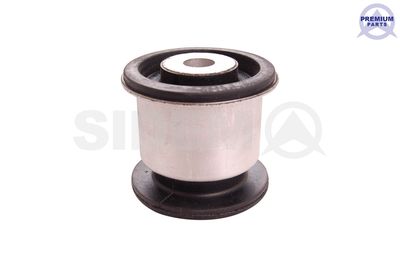 Mounting, control/trailing arm SIDEM 849649