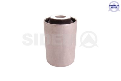 Mounting, control/trailing arm SIDEM 849650