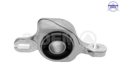Mounting, control/trailing arm SIDEM 849652