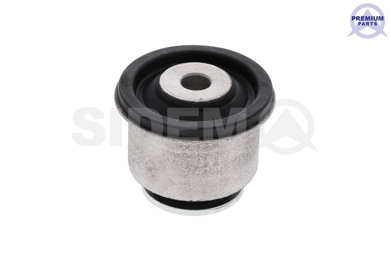 SIDEM 849654 Mounting, control/trailing arm