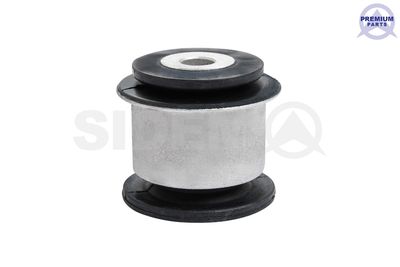 Mounting, control/trailing arm SIDEM 849655