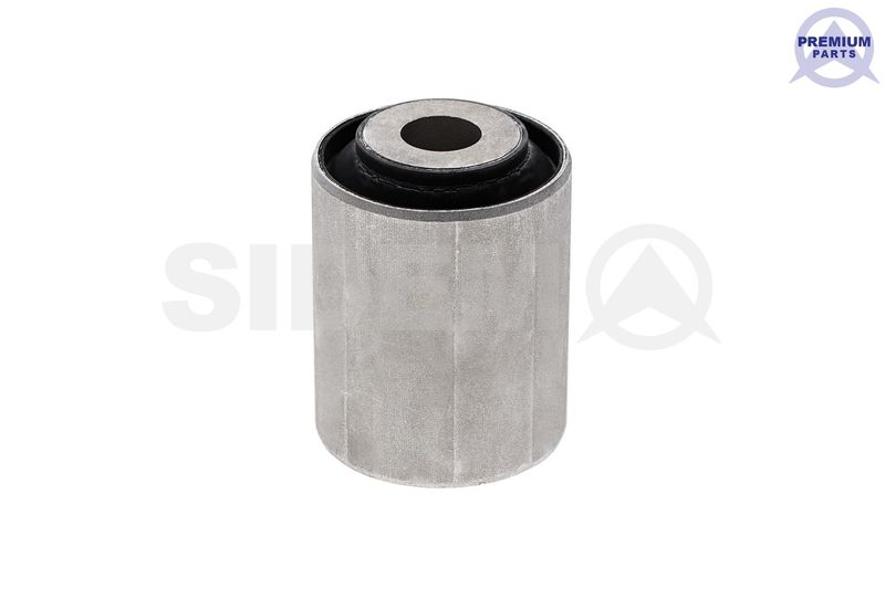 SIDEM 849656 Mounting, control/trailing arm