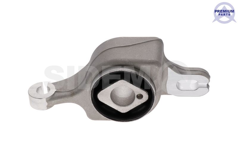 SIDEM 849659 Mounting, control/trailing arm
