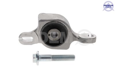 Mounting, control/trailing arm SIDEM 849660