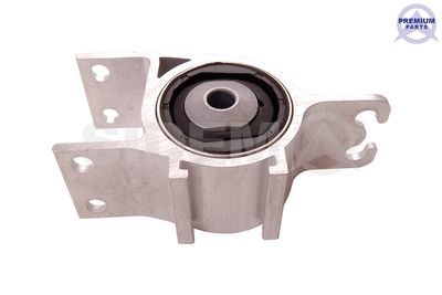 Mounting, control/trailing arm SIDEM 849667
