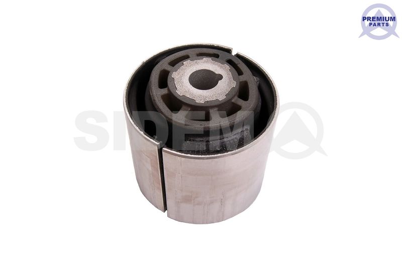 SIDEM 849672 Mounting, control/trailing arm