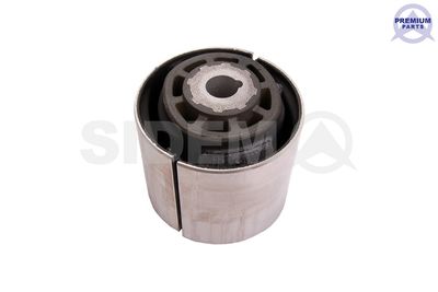 Mounting, control/trailing arm SIDEM 849672