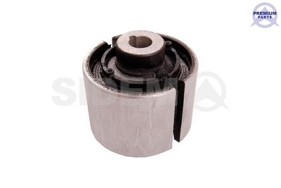 Mounting, control/trailing arm SIDEM 849673