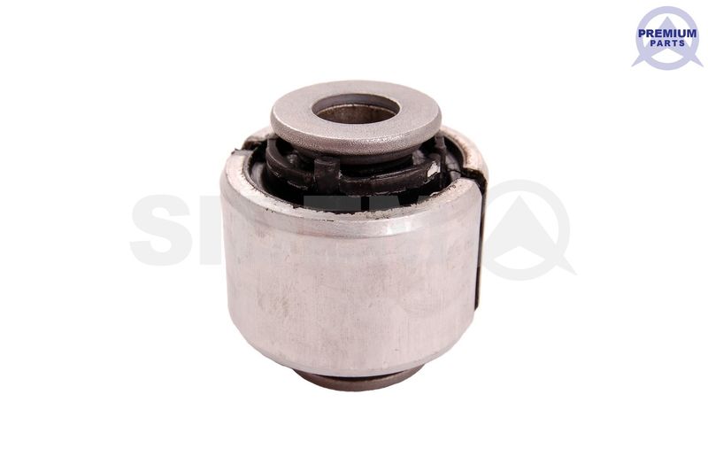 SIDEM 849674 Mounting, control/trailing arm
