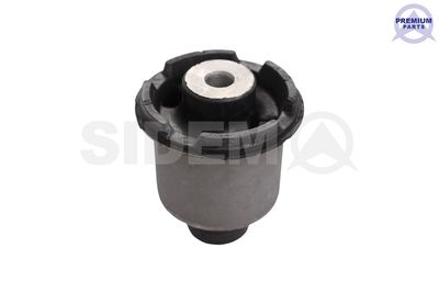 Mounting, control/trailing arm SIDEM 849681